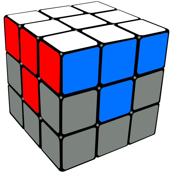 step3_rubiks_cube