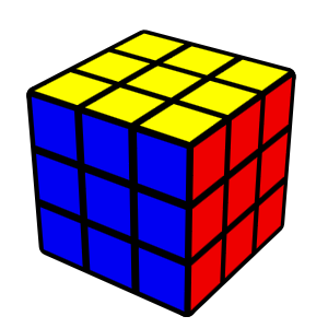 Untitledgflb;dkdgfijk